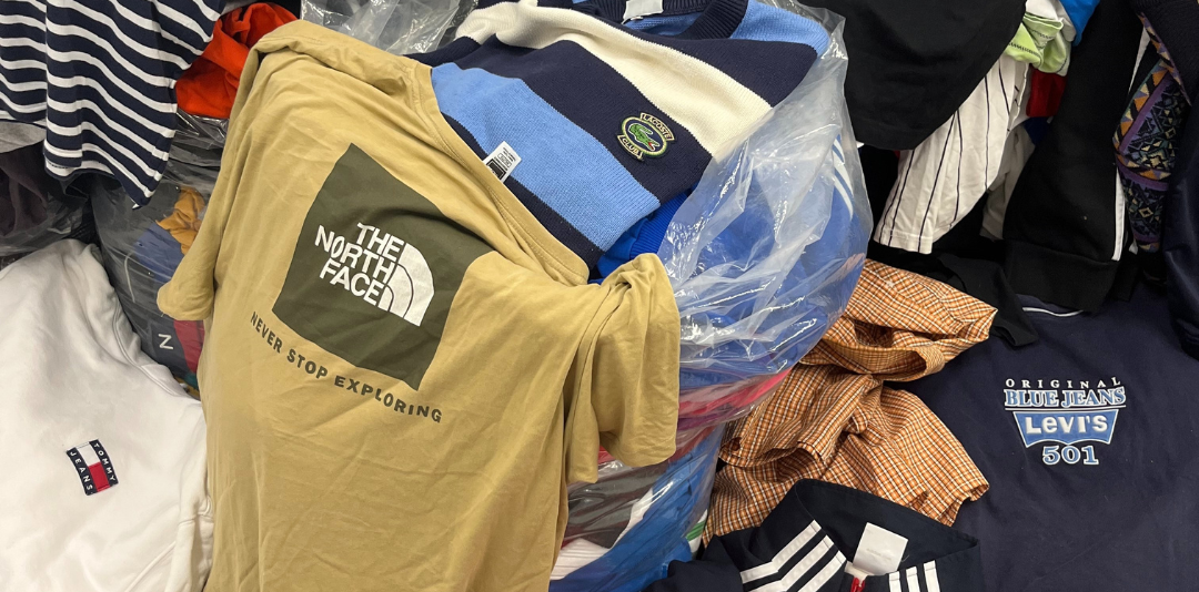 ¿Por qué julio y agosto son buenos momentos para comprar ropa vintage de invierno?