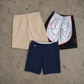 Mix Bermudas y Shorts marca | Por KG